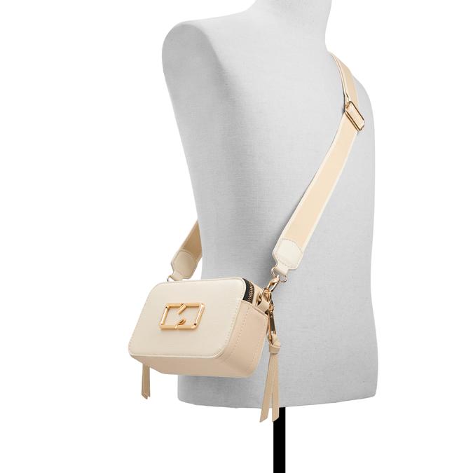 Camelya Women's Miscellaneous Cross Body image number 3