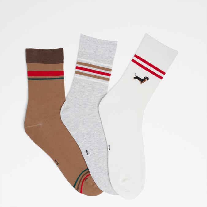 Miilo Men's Miscellaneous Socks