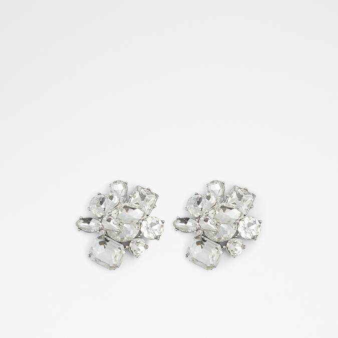Sirassi Women's Multicolour Earrings image number 0