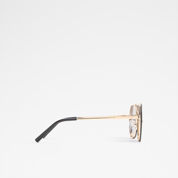 FRANKLINN GOLD Men Sunglass