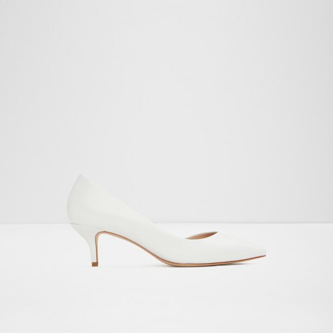 Aldo nyderindra best sale
