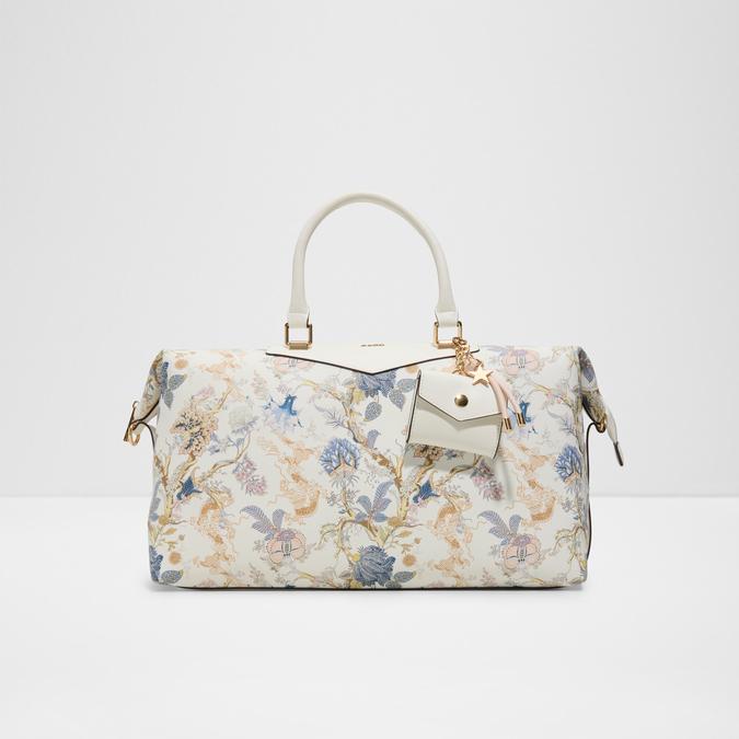  TRAVELDUFFLE MULTICOLOR Women Duffle