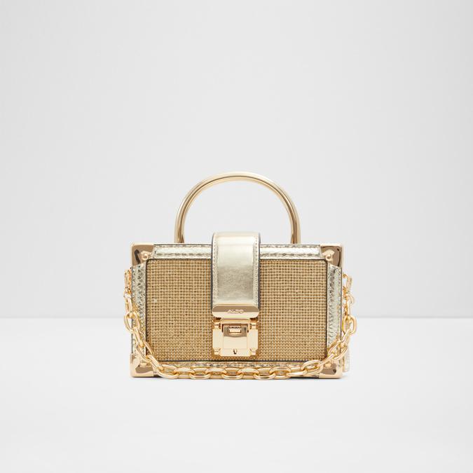 Aldo online contact number clearance