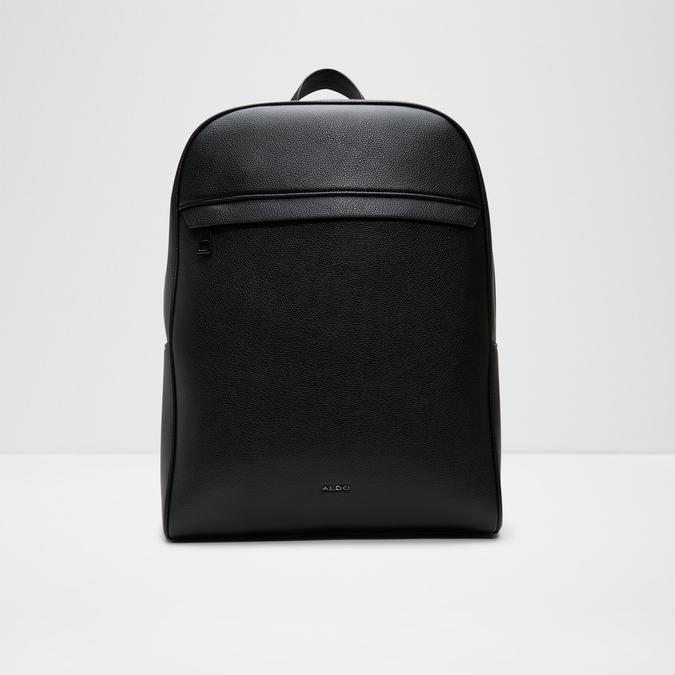  BRALIWYN BLACK Men Backpack