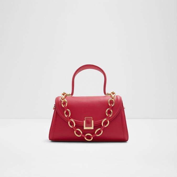 Handbags for Women | Women's Crossbody, Totes & Clutches | Aldo Shoes