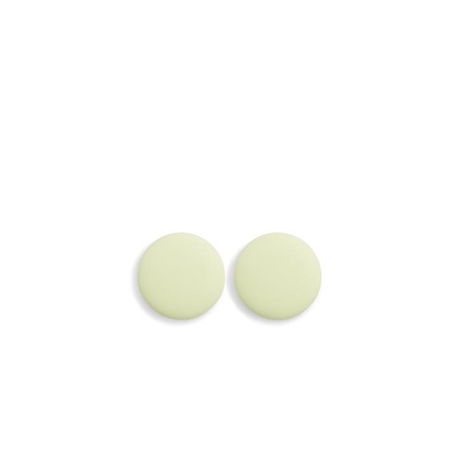 Erligheim Women's 0 Earrings