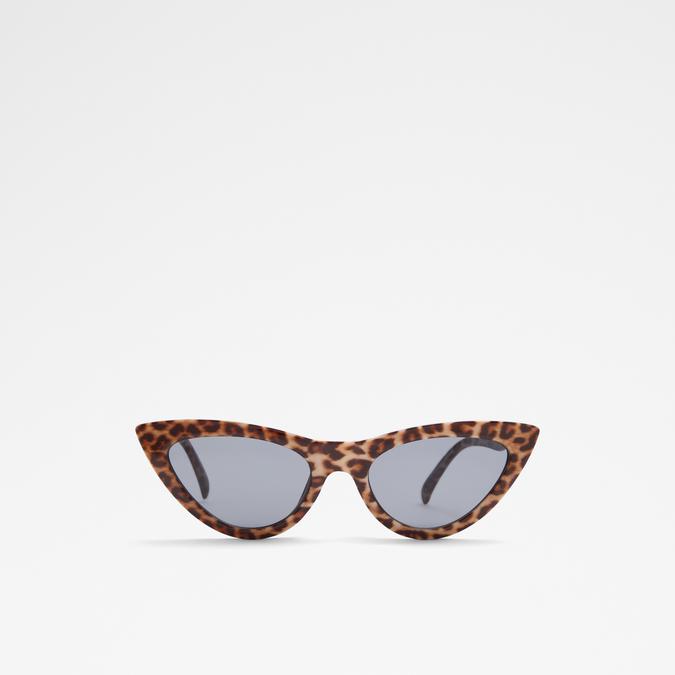 Aldo sunglasses sale price