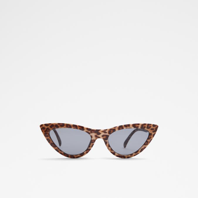 mor pen Ib Vorewen Women Other Brown Sunglasses | Aldo Shoes