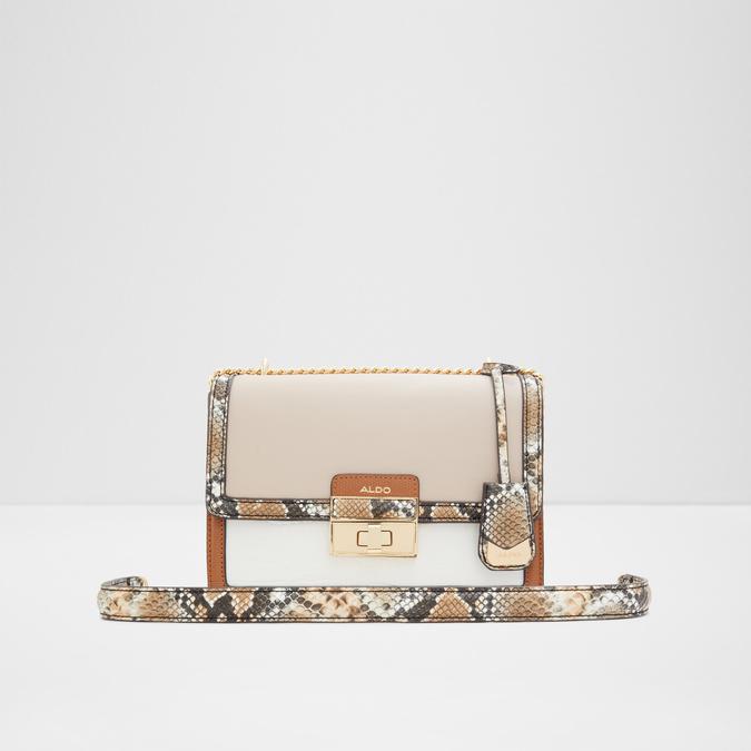 Aldo crossbody clearance