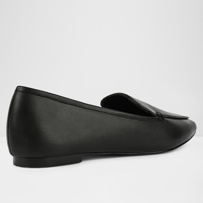 RHILEY001043 image number 2