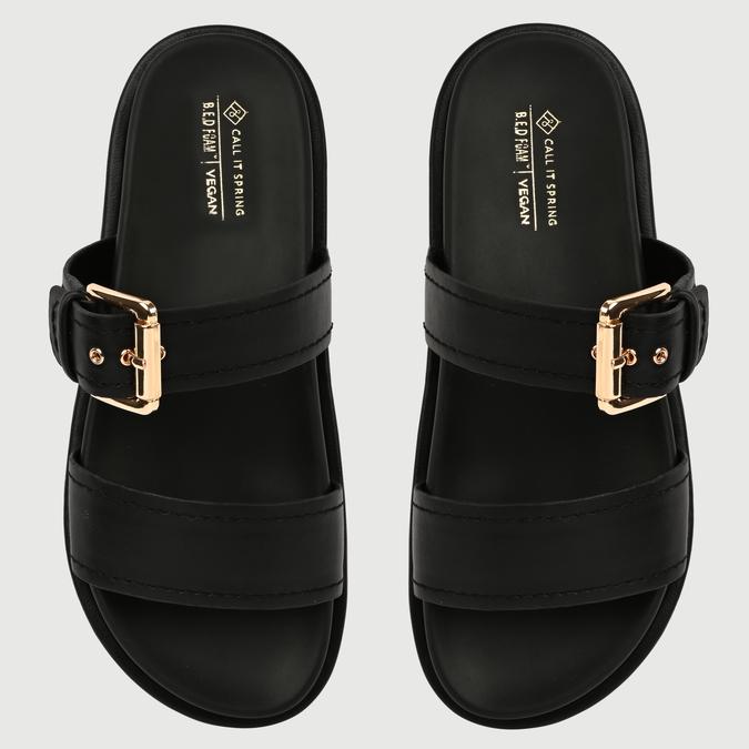 CATANYA001043 image number 4