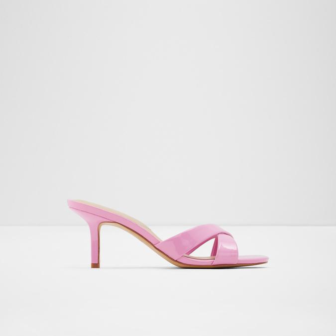 Plava Women s Light Pink Dress Sandals Aldo Shoes
