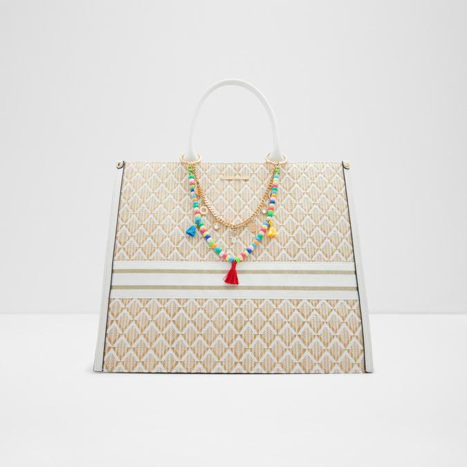 Box Bag Snakeskin Pattern Crossbody Bag for Women Shoulder Handbags Clutch  Purses for Daily Use Travel Work