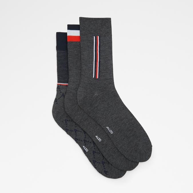 Fragilis Men's Miscellaneous Socks