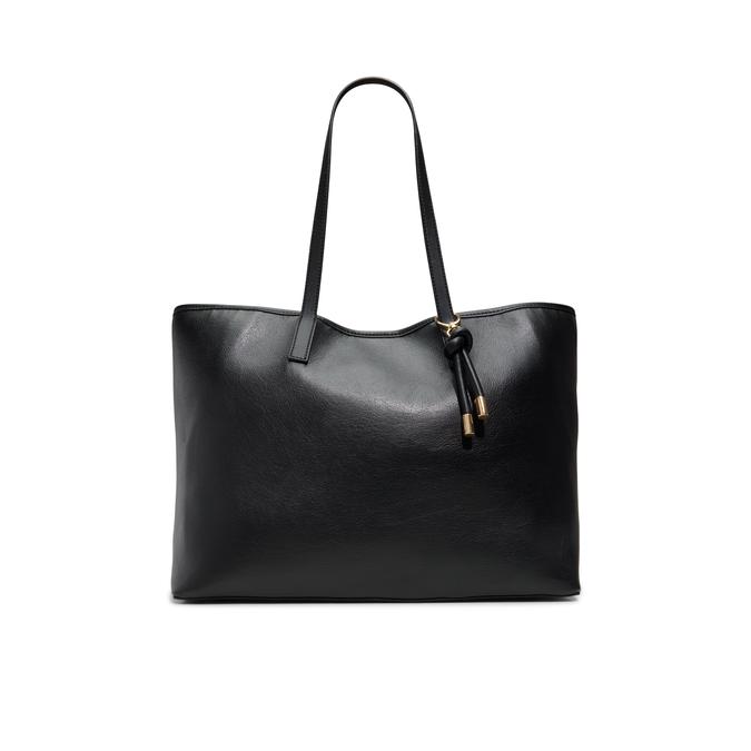 Lookout Women's Black Tote