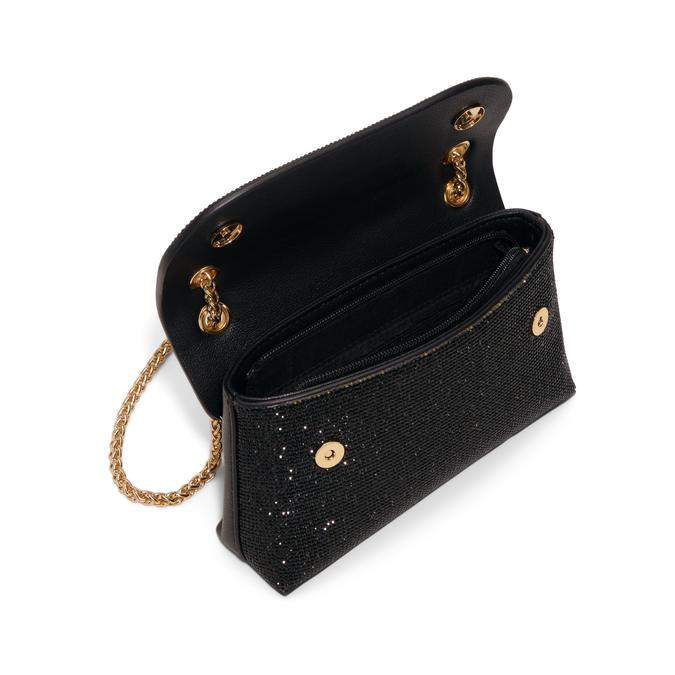 LOVELLY001042 image number 2