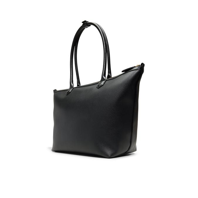 Jettie Women's Black Tote