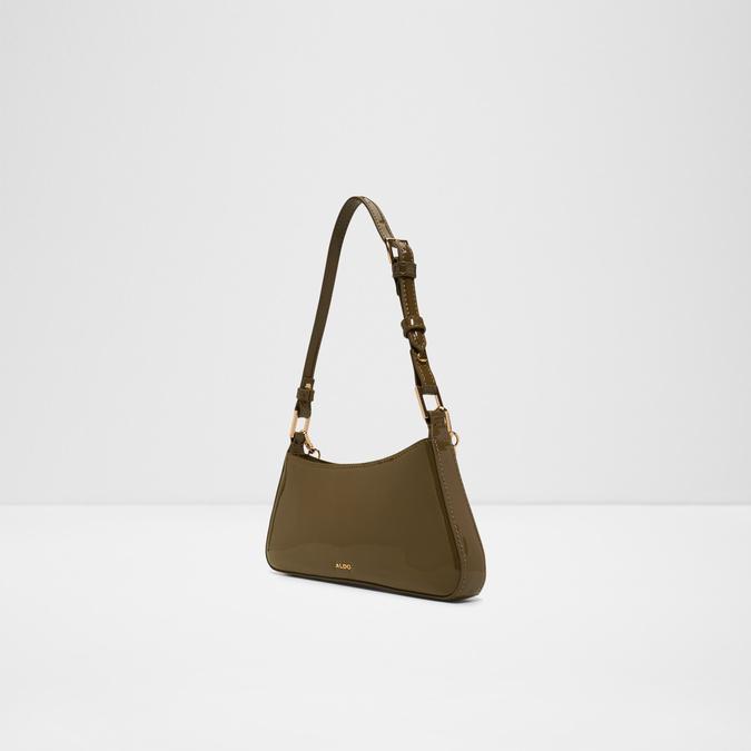  JOBELLE BROWN Women Shoulder Bag