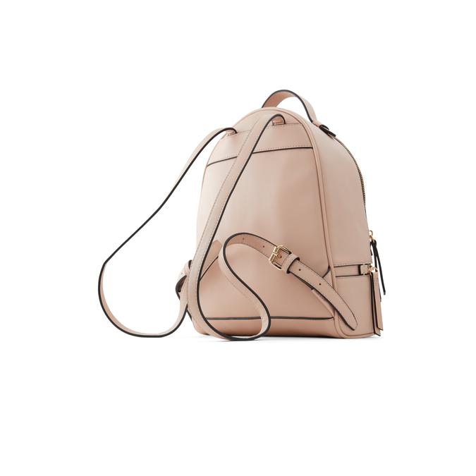 Beatrix Women's Bone Backpack image number 1