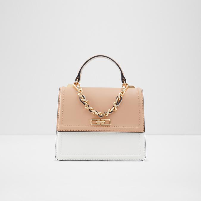 Aldo shoes mk on sale