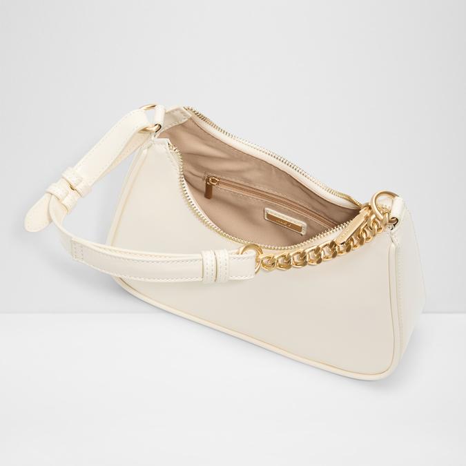 SABRYNE Bone Women Shoulder Bag image number 3
