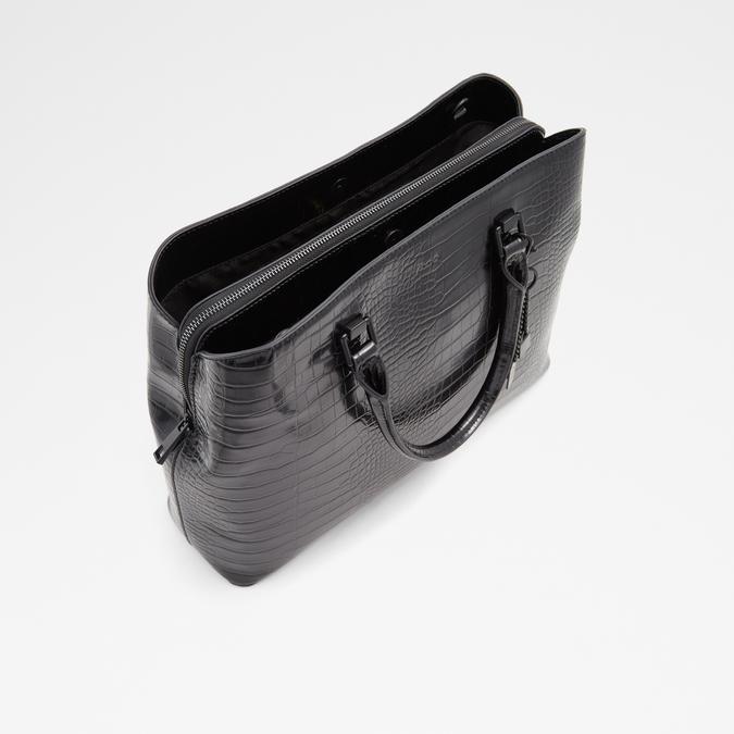 Sigossa aldo bag outlet