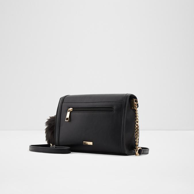 Aldo paraventa shop crossbody bag