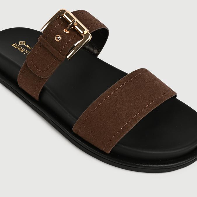 CATANYA967043 image number 5