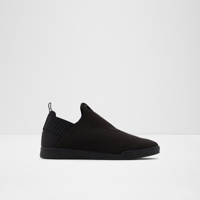 Voewiel Men s Black Sneaker Slip On Aldo Shoes