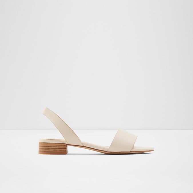 Aldo candice sandals online