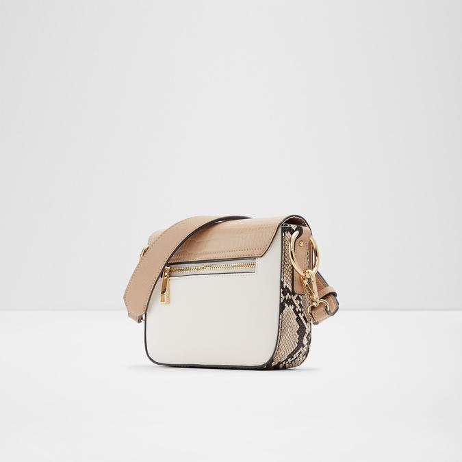 Legelith Women's Bone Crossbody image number 1