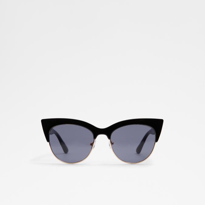 Aldo sunglasses case store