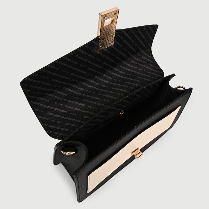 IRRITANS Brown Women Top Handle image number 3