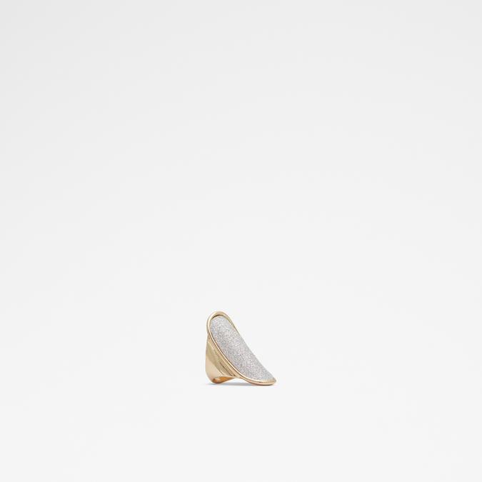 Britepix Women's Silver Rings image number 0