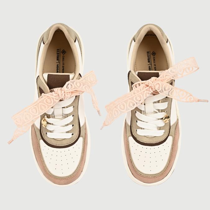 FRESHY137043 image number 5