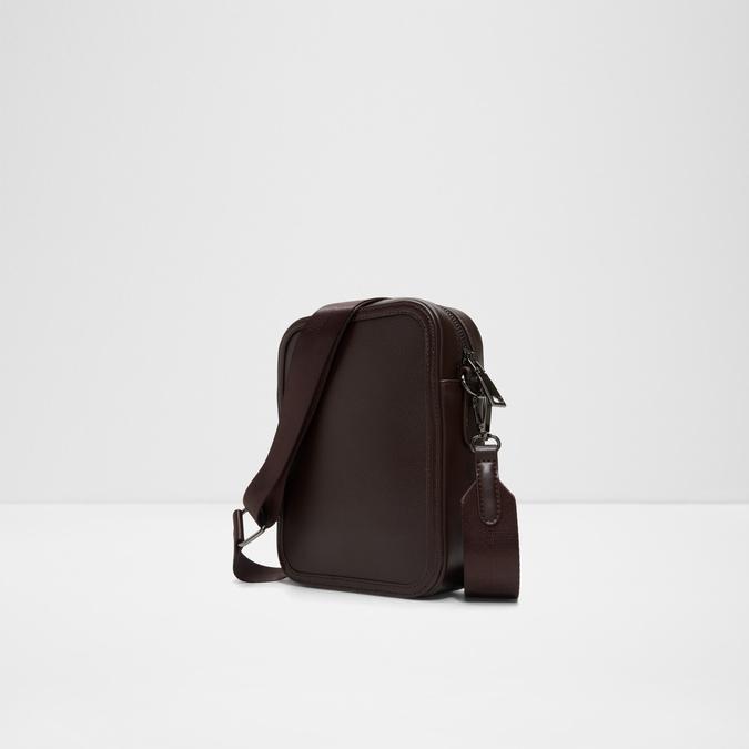  CLUBLIFE BORDO Men Cross Body
