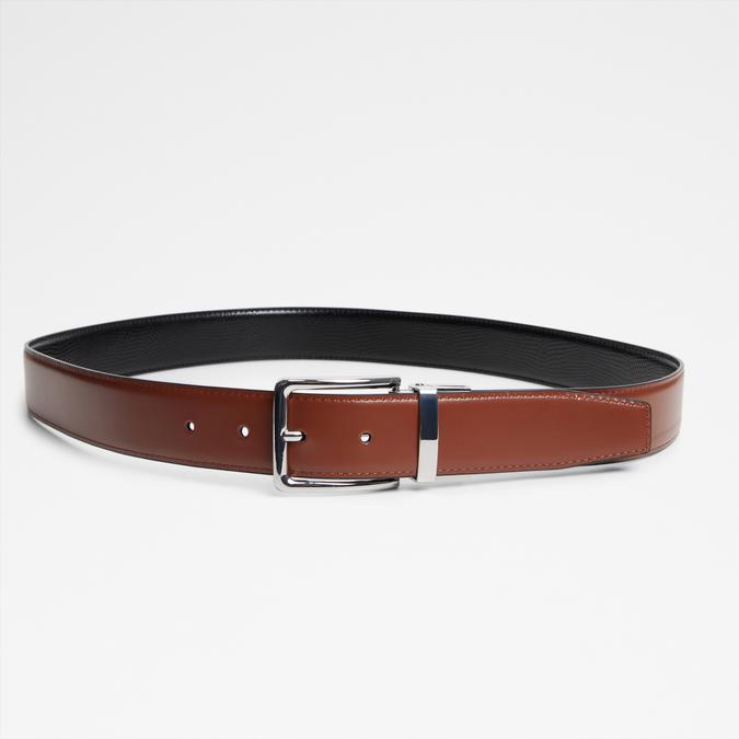 Nicholas Men's Multicolor Belts