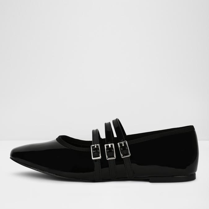 KAMELIE009043 image number 3