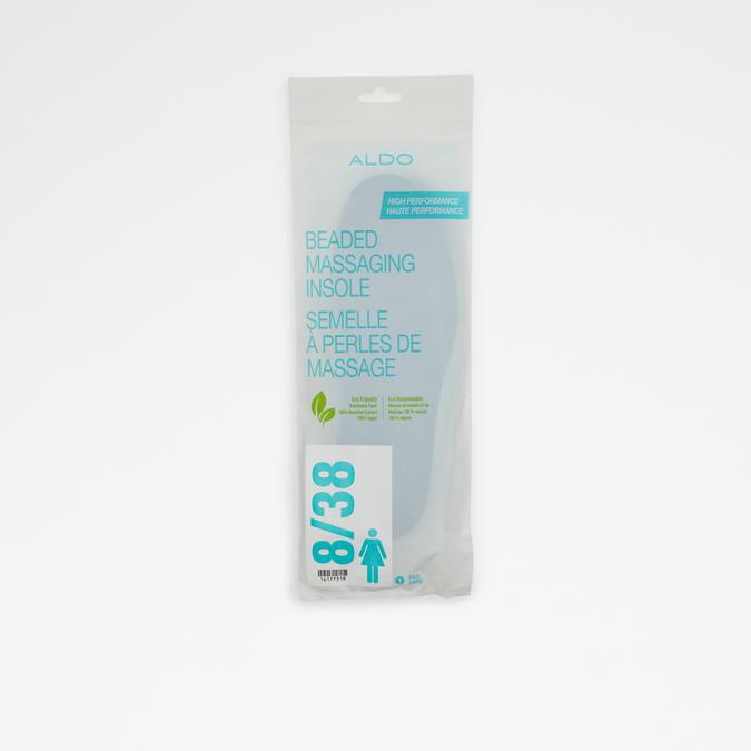 Men's Comfort Insole