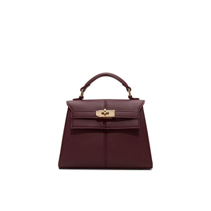 Riileyy Women's Bordo Top Handle