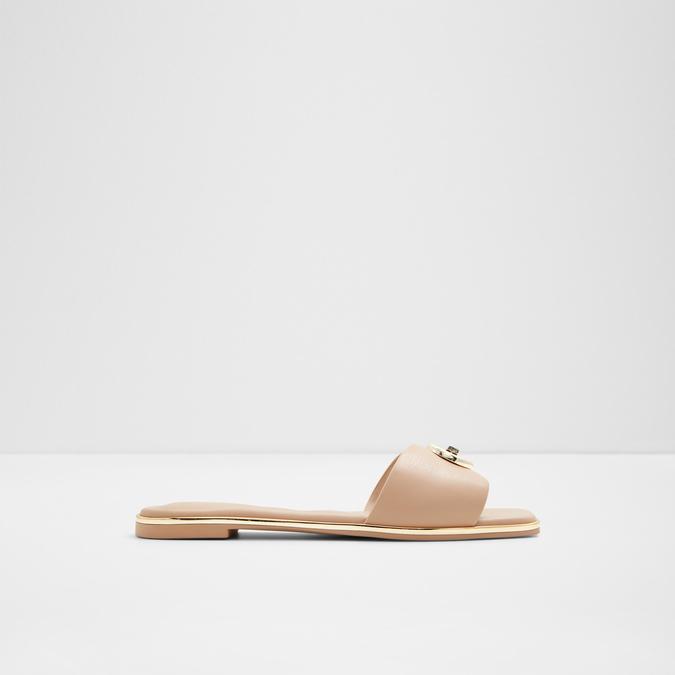 Aldo store womens sandals