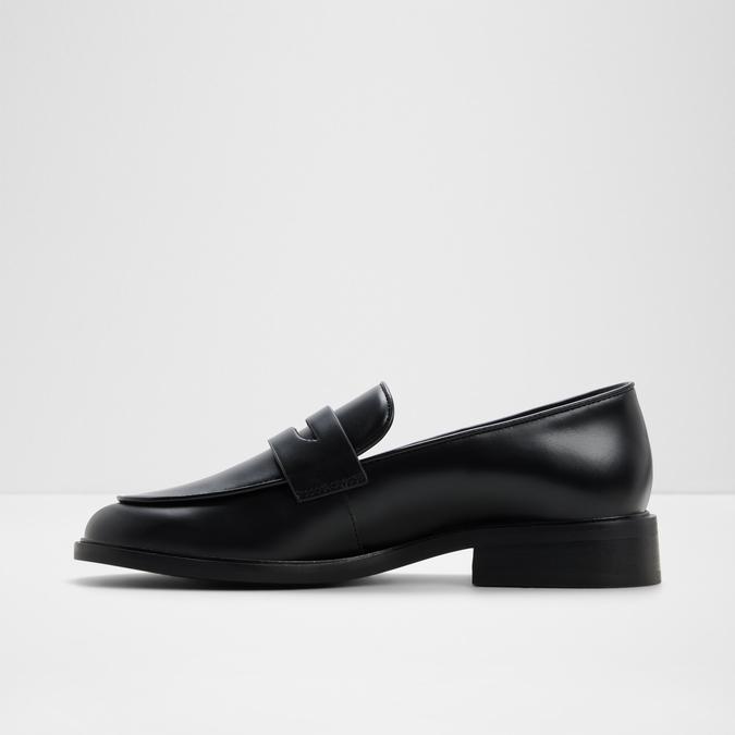 VALERA BLACK Women Shoes image number 2