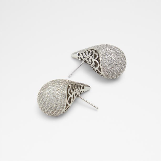Agra Women's Multicolor Earrings