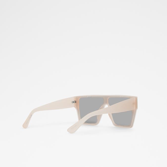Aya Women's Pink Sunglasses image number 3
