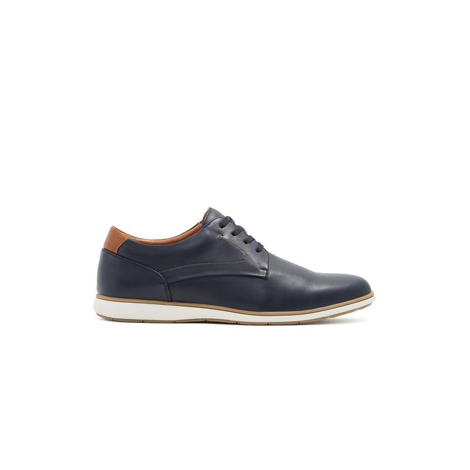 George Men's Navy Lace Ups Aldo Shoes