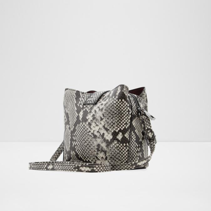 Sandycroft Women's Crossbody image number 1