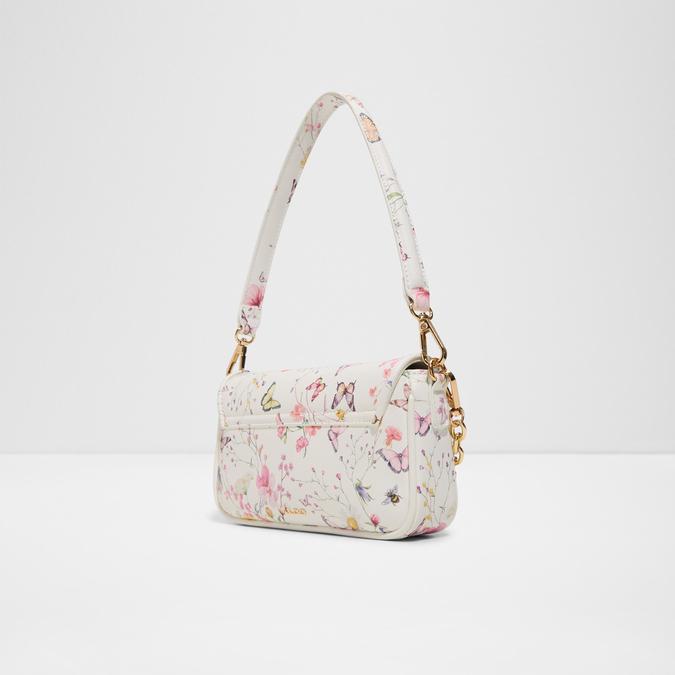  ROSINA MULTICOLOR Women Shoulder Bag image number 1