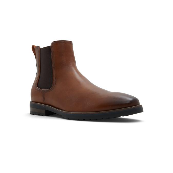 Irvin Men's Miscellaneous Ankle Boots image number 4