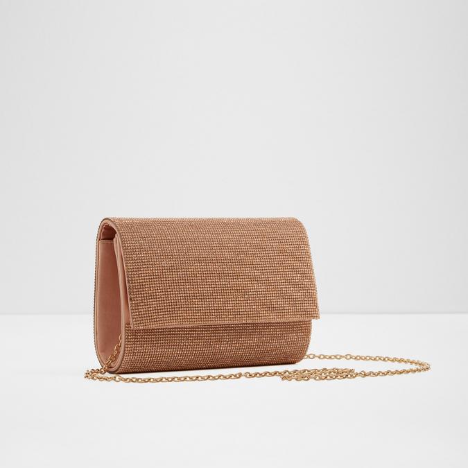 Imnaha Women's Pink  Clutch image number 1