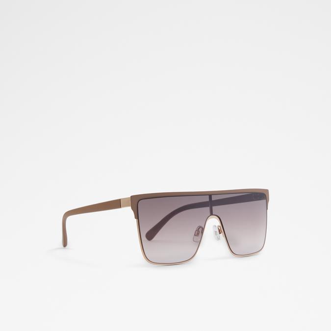 Astoveth Women's Natural Sunglasses image number 1